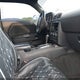 2C3CDYAG9CH137499 2012 Dodge Challenger Sxt auction photo thumbnail 5
