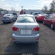 JTHCF5C27C5055525 2012 Lexus Is 250 auction photo thumbnail 16
