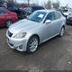 JTHCF5C27C5055525 2012 Lexus Is 250 auction photo thumbnail 2