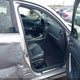 JTHCF5C27C5055525 2012 Lexus Is 250 auction photo thumbnail 5