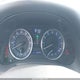 JTHCF5C27C5055525 2012 Lexus Is 250 auction photo thumbnail 7