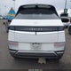KM8KR4DE1RU318075 2024 Hyundai Ioniq 5 Limited auction photo thumbnail 17