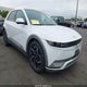 KM8KR4DE1RU318075 2024 Hyundai Ioniq 5 Limited auction photo thumbnail 1