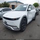 KM8KR4DE1RU318075 2024 Hyundai Ioniq 5 Limited auction photo thumbnail 2