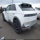 KM8KR4DE1RU318075 2024 Hyundai Ioniq 5 Limited auction photo thumbnail 3