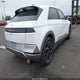 KM8KR4DE1RU318075 2024 Hyundai Ioniq 5 Limited auction photo thumbnail 4