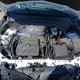 KL79MRSL7TB097713 2026 Chevrolet Trailblazer Awd Lt auction photo thumbnail 10