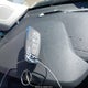 KL79MRSL7TB097713 2026 Chevrolet Trailblazer Awd Lt auction photo thumbnail 11