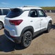 KL79MRSL7TB097713 2026 Chevrolet Trailblazer Awd Lt auction photo thumbnail 4