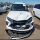 KL79MRSL7TB097713 2026 Chevrolet Trailblazer Awd Lt auction photo thumbnail 6