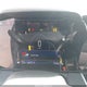 KL79MRSL7TB097713 2026 Chevrolet Trailblazer Awd Lt auction photo thumbnail 7