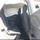 KL79MRSL7TB097713 2026 Chevrolet Trailblazer Awd Lt auction photo thumbnail 8