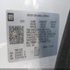 KL79MRSL7TB097713 2026 Chevrolet Trailblazer Awd Lt auction photo thumbnail 9