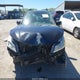 1HGCR2F95GA190520 2016 Honda Accord Ex-L auction photo thumbnail 12