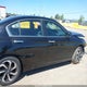 1HGCR2F95GA190520 2016 Honda Accord Ex-L auction photo thumbnail 13