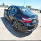 1HGCR2F95GA190520 2016 Honda Accord Ex-L auction photo thumbnail 3