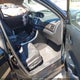1HGCR2F95GA190520 2016 Honda Accord Ex-L auction photo thumbnail 5