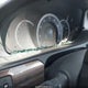 1HGCR2F95GA190520 2016 Honda Accord Ex-L auction photo thumbnail 7
