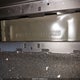 1HGCR2F95GA190520 2016 Honda Accord Ex-L auction photo thumbnail 9