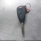 1C4NJRFB0ED765905 2014 Jeep Patriot Latitude auction photo thumbnail 11
