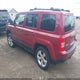 1C4NJRFB0ED765905 2014 Jeep Patriot Latitude auction photo thumbnail 3