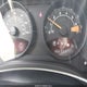 1C4NJRFB0ED765905 2014 Jeep Patriot Latitude auction photo thumbnail 7