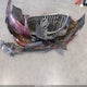 1G4GB5G39FF182529 2015 Buick Lacrosse Leather auction photo thumbnail 12