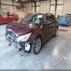 1G4GB5G39FF182529 2015 Buick Lacrosse Leather auction photo thumbnail 2