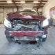 1G4GB5G39FF182529 2015 Buick Lacrosse Leather auction photo thumbnail 6