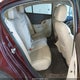 1G4GB5G39FF182529 2015 Buick Lacrosse Leather auction photo thumbnail 8