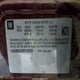 1G4GB5G39FF182529 2015 Buick Lacrosse Leather auction photo thumbnail 9