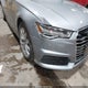 WAUG8AFC7JN027079 2018 Audi A6 2.0T Premium auction photo thumbnail 6