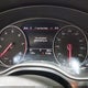WAUG8AFC7JN027079 2018 Audi A6 2.0T Premium auction photo thumbnail 7
