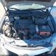 4T1BB46K08U033311 2008 Toyota Camry Hybrid auction photo thumbnail 10