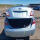 4T1BB46K08U033311 2008 Toyota Camry Hybrid auction photo thumbnail 16