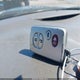 4T1BB46K08U033311 2008 Toyota Camry Hybrid auction photo thumbnail 11