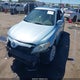 4T1BB46K08U033311 2008 Toyota Camry Hybrid auction photo thumbnail 2