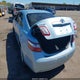 4T1BB46K08U033311 2008 Toyota Camry Hybrid auction photo thumbnail 3