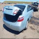 4T1BB46K08U033311 2008 Toyota Camry Hybrid auction photo thumbnail 4