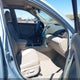 4T1BB46K08U033311 2008 Toyota Camry Hybrid auction photo thumbnail 5