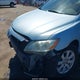 4T1BB46K08U033311 2008 Toyota Camry Hybrid auction photo thumbnail 6
