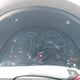 4T1BB46K08U033311 2008 Toyota Camry Hybrid auction photo thumbnail 7