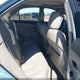 4T1BB46K08U033311 2008 Toyota Camry Hybrid auction photo thumbnail 8