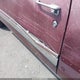 1G6EL1333LU604599 1990 Cadillac Eldorado auction photo thumbnail 12