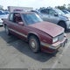 1G6EL1333LU604599 1990 Cadillac Eldorado auction photo thumbnail 1
