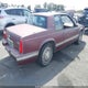 1G6EL1333LU604599 1990 Cadillac Eldorado auction photo thumbnail 4