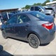 5YFBURHE2GP370917 2016 Toyota Corolla Le auction photo thumbnail 15