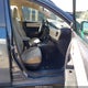 5YFBURHE2GP370917 2016 Toyota Corolla Le auction photo thumbnail 5