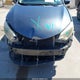 5YFBURHE2GP370917 2016 Toyota Corolla Le auction photo thumbnail 6