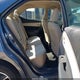 5YFBURHE2GP370917 2016 Toyota Corolla Le auction photo thumbnail 8